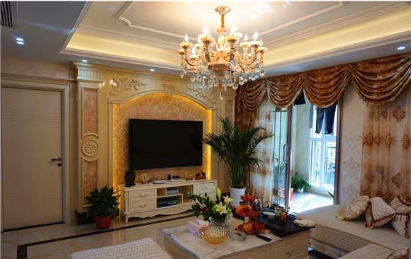 1523926600223556.jpg 201706091548033380.jpg