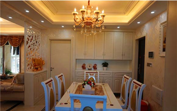 1523926606483880.jpg 201706091548419486.jpg