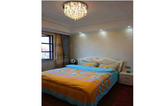 1523926619569305.jpg 201706091550501380.jpg