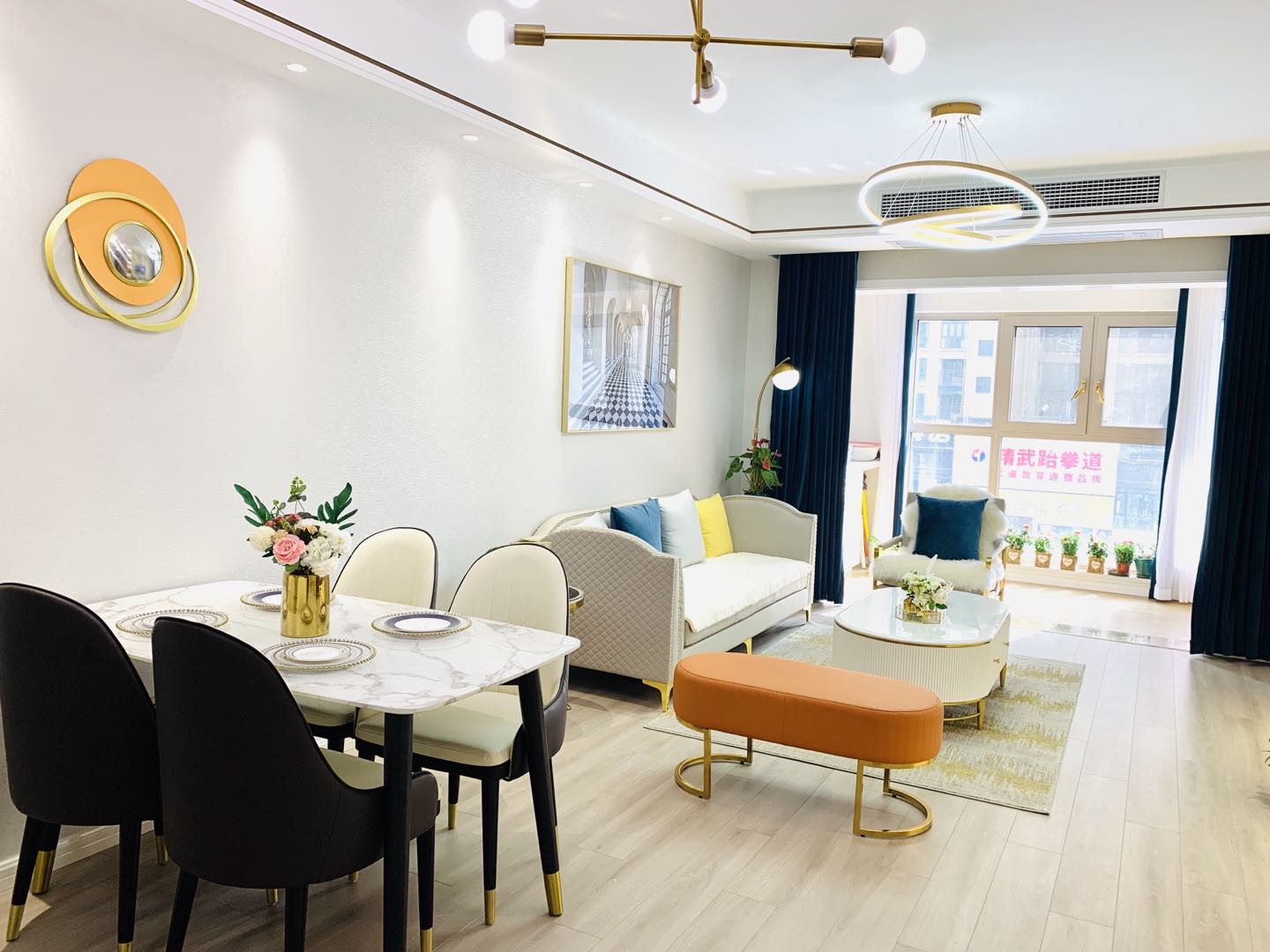 1591205439369024.jpg a1634c123409c6bb578385ba9640bb0.jpg