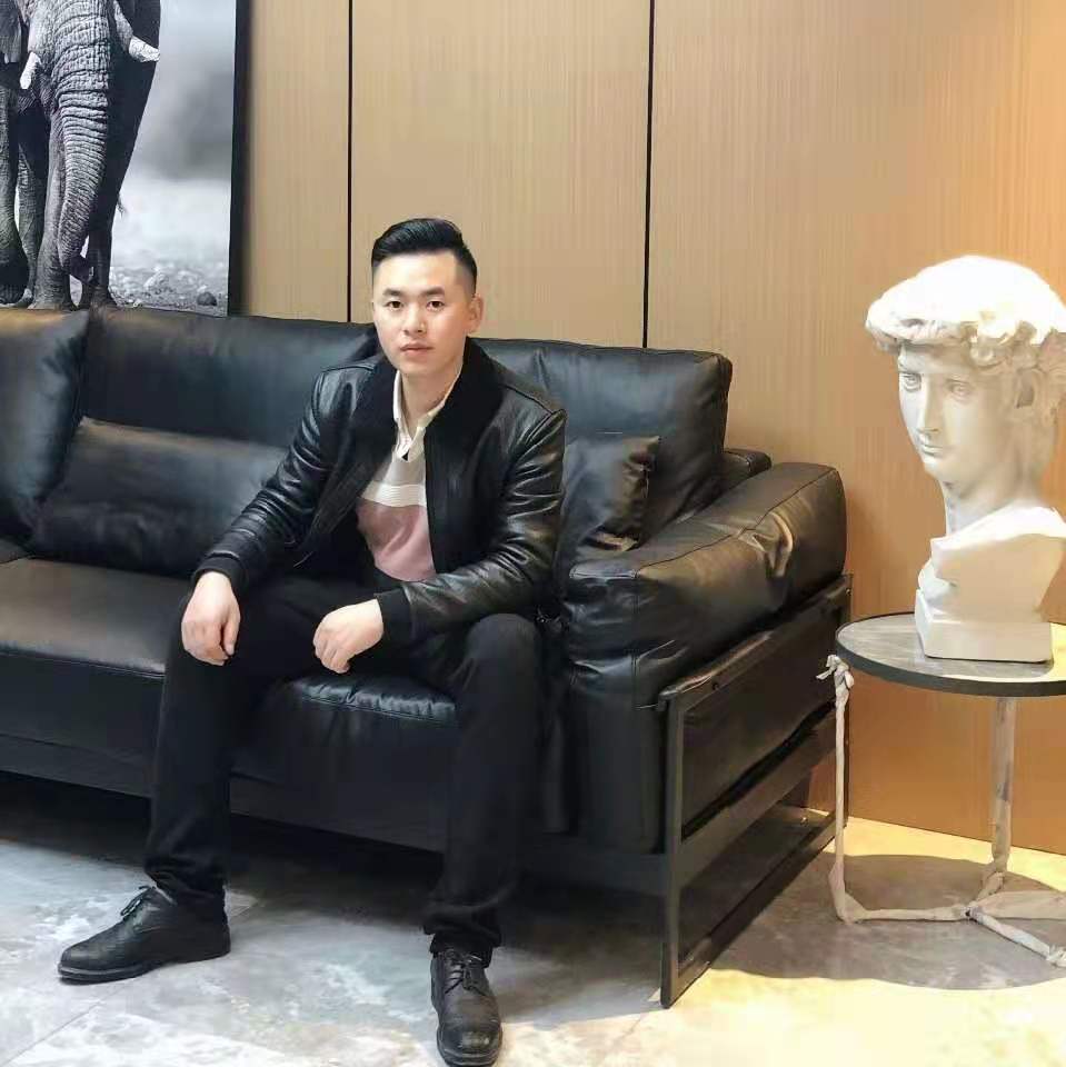 1618389743324082.jpg e4106d2f6552f7d21c5a5baaf3cd5f9.jpg